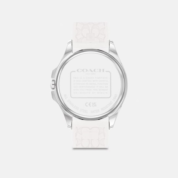 Libby Watch, 37 Mm - Picture 3 of 3